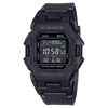 Casio GDB500-1D