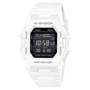 G-SHOCK-GDB500-7D-CASIO Australia