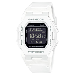 G-SHOCK-GDB500-7D-CASIO Australia