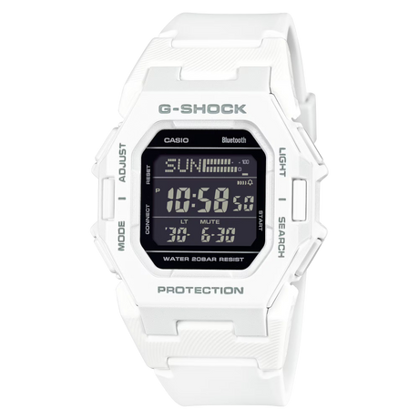G-SHOCK-GDB500-7D-CASIO Australia