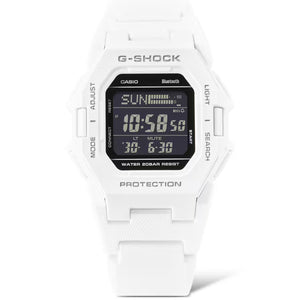 G-SHOCK-GDB500-7D-CASIO Australia