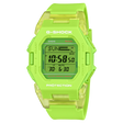 G-SHOCK-GDB500S-3D-CASIO Australia