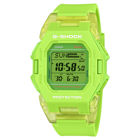 G-SHOCK-GDB500S-3D-CASIO Australia