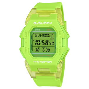 G-SHOCK-GDB500S-3D-CASIO Australia
