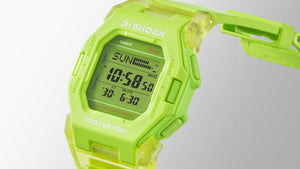 G-SHOCK-GDB500S-3D-CASIO Australia