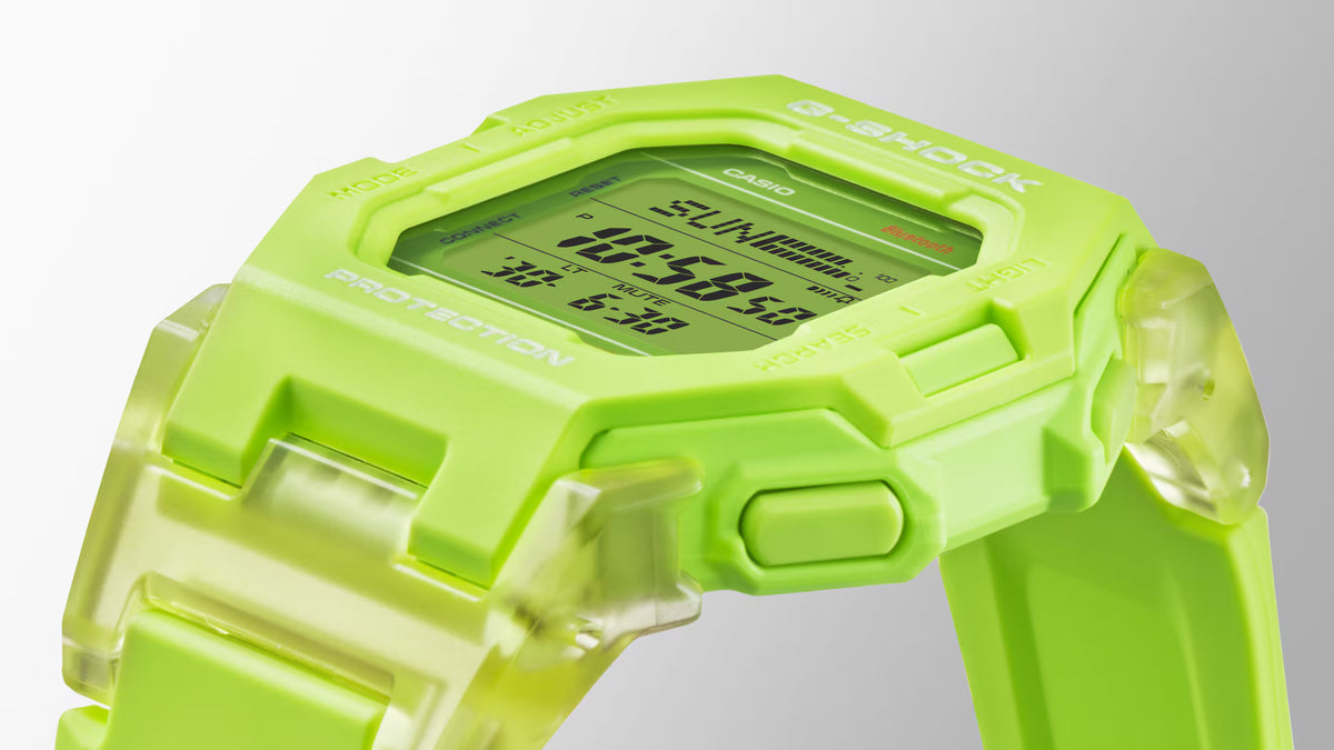 G-SHOCK-GDB500S-3D-CASIO Australia