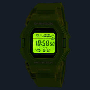 G-SHOCK-GDB500S-3D-CASIO Australia