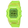 Casio GDB500S-3D