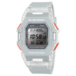 G-SHOCK-GDB500S-8D-Watches-CASIO Australia