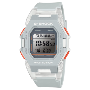 G-SHOCK-GDB500S-8D-Watches-CASIO Australia