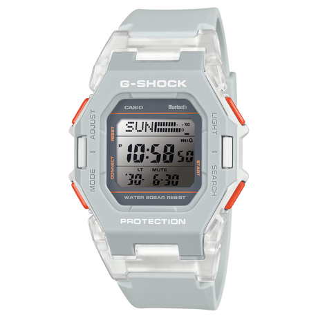 G-SHOCK-GDB500S-8D-Watches-CASIO Australia