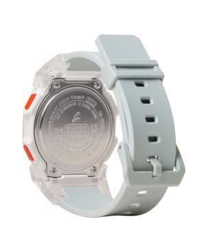 G-SHOCK-GDB500S-8D-Watches-CASIO Australia
