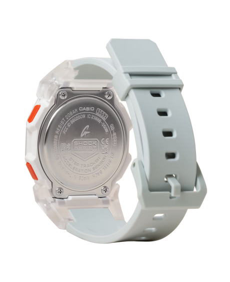 G-SHOCK-GDB500S-8D-Watches-CASIO Australia