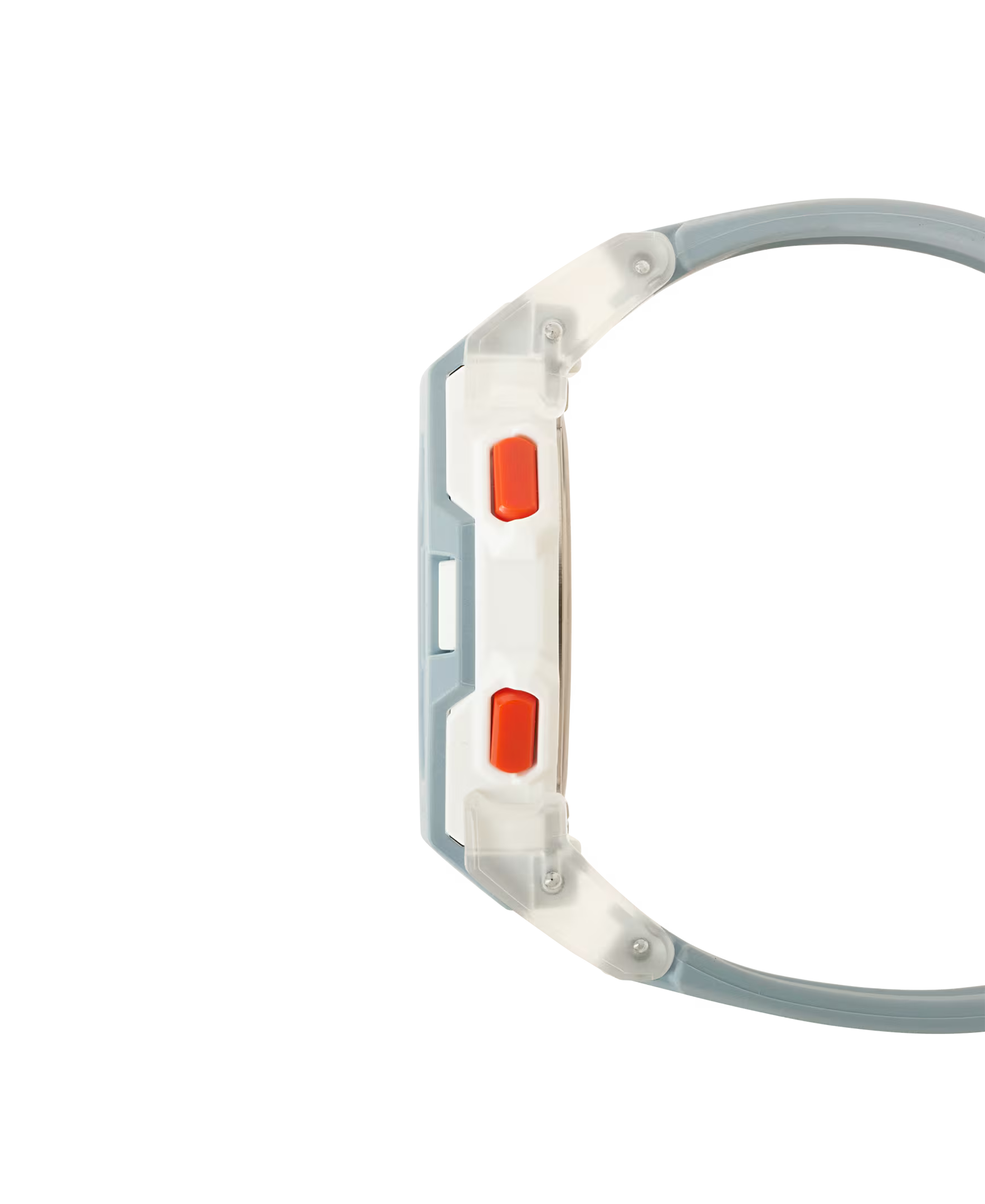 G-SHOCK-GDB500S-8D-Watches-CASIO Australia