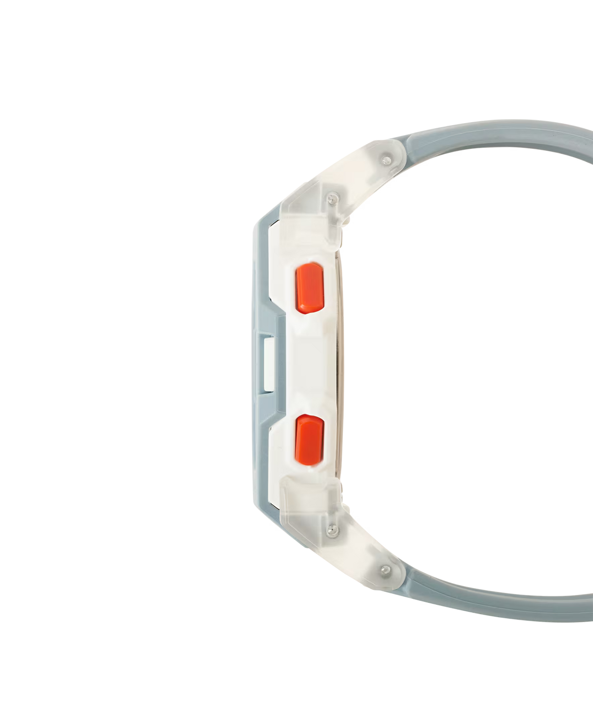 G-SHOCK-GDB500S-8D-Watches-CASIO Australia