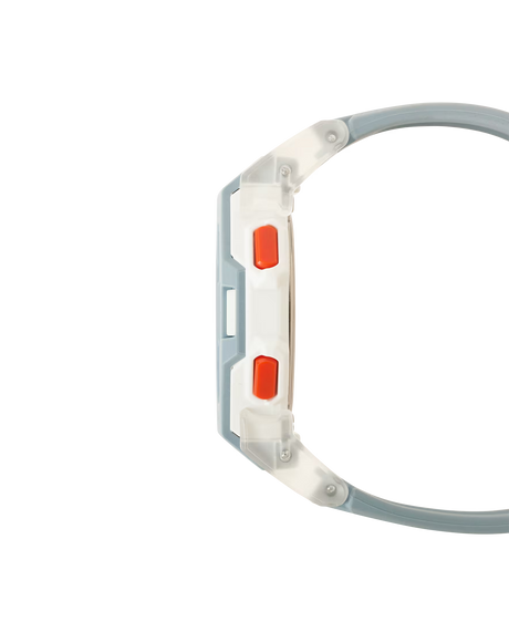 G-SHOCK-GDB500S-8D-Watches-CASIO Australia
