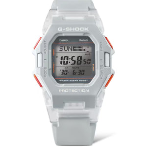 G-SHOCK-GDB500S-8D-Watches-CASIO Australia