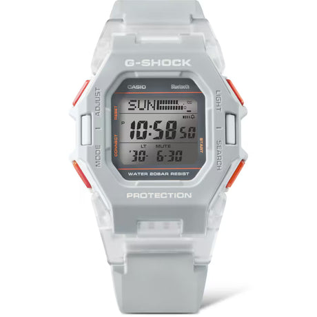 G-SHOCK-GDB500S-8D-Watches-CASIO Australia