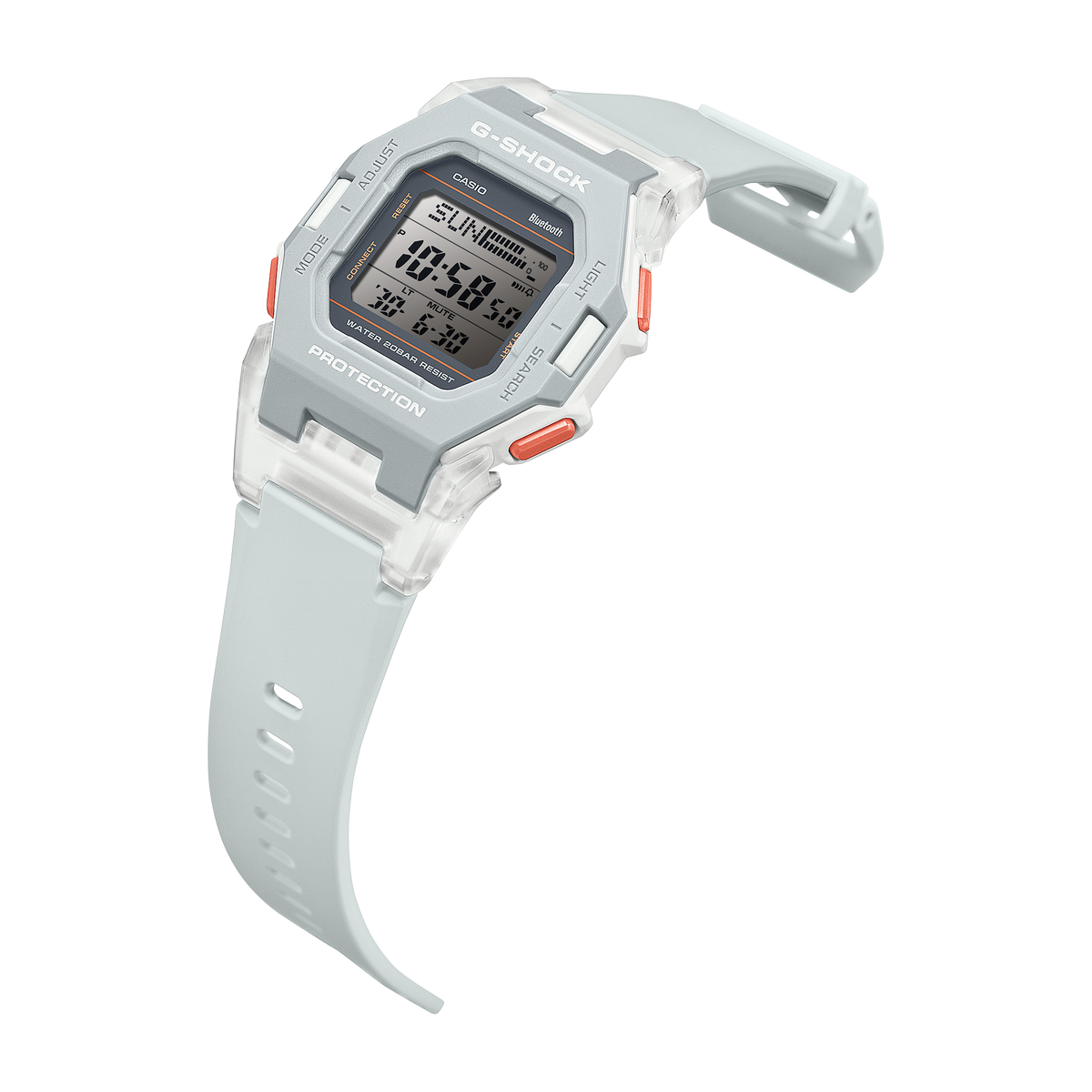 G-SHOCK-GDB500S-8D-Watches-CASIO Australia