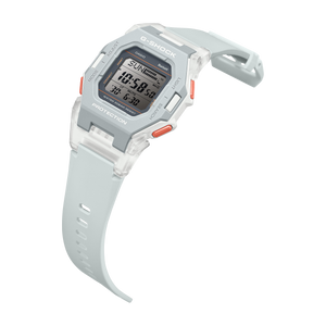G-SHOCK-GDB500S-8D-Watches-CASIO Australia
