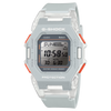 Casio GDB500S-8D