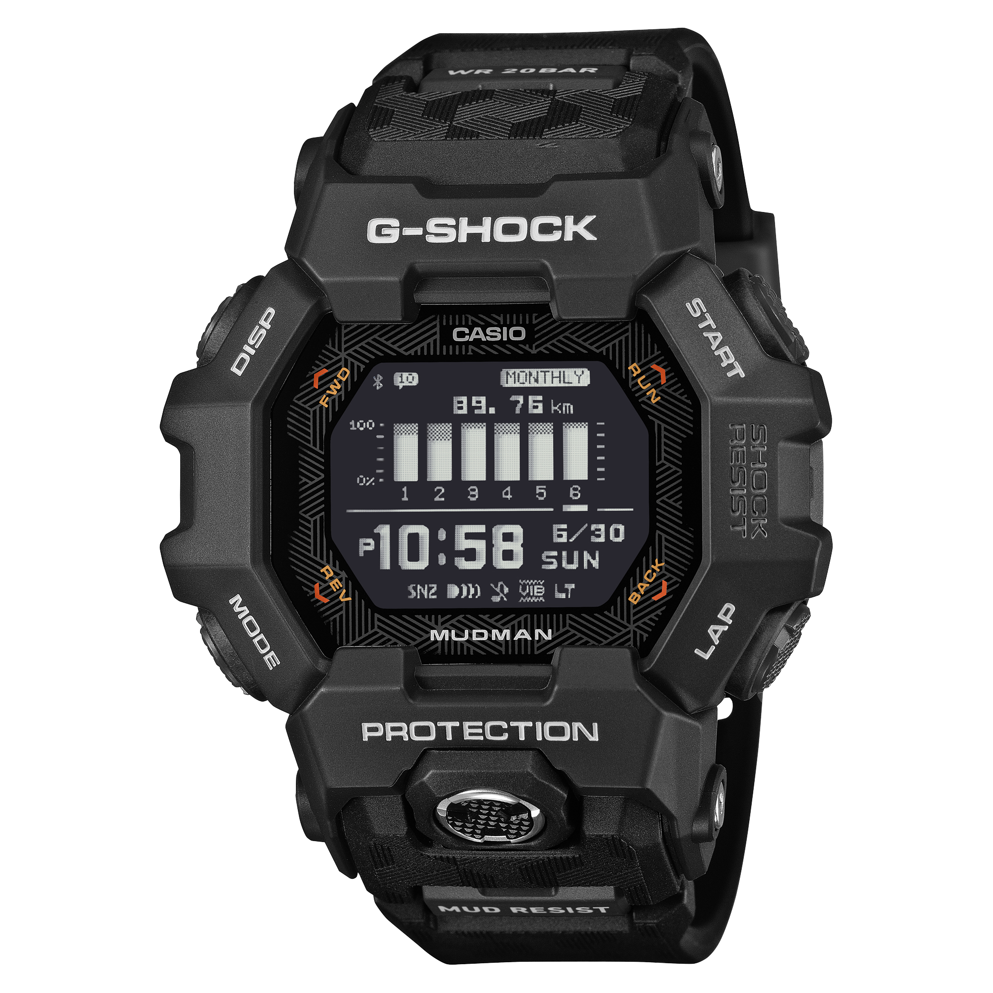 G-SHOCK-GDGB100-1D-Watches-CASIO Australia