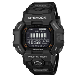 G-SHOCK-GDGB100-1D-Watches-CASIO Australia