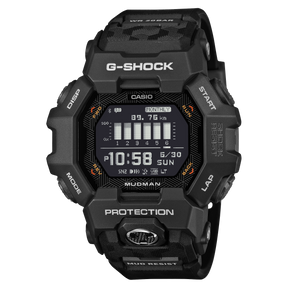 G-SHOCK-GDGB100-1D-Watches-CASIO Australia