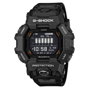 G-SHOCK-GDGB100-1D-Watches-CASIO Australia