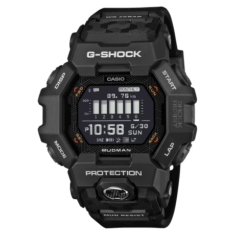 G-SHOCK-GDGB100-1D-Watches-CASIO Australia