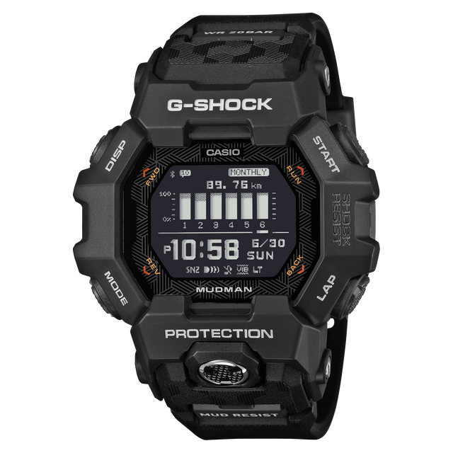 G-SHOCK-GDGB100-1D-Watches-CASIO Australia
