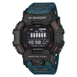 G-SHOCK-GDGB100-1A3-Watches-CASIO Australia