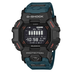 G-SHOCK-GDGB100-1A3-Watches-CASIO Australia