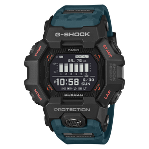 G-SHOCK-GDGB100-1A3-Watches-CASIO Australia