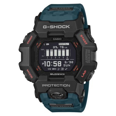 G-SHOCK-GDGB100-1A3-Watches-CASIO Australia