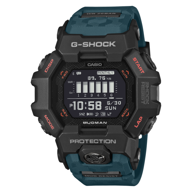 G-SHOCK-GDGB100-1A3-Watches-CASIO Australia