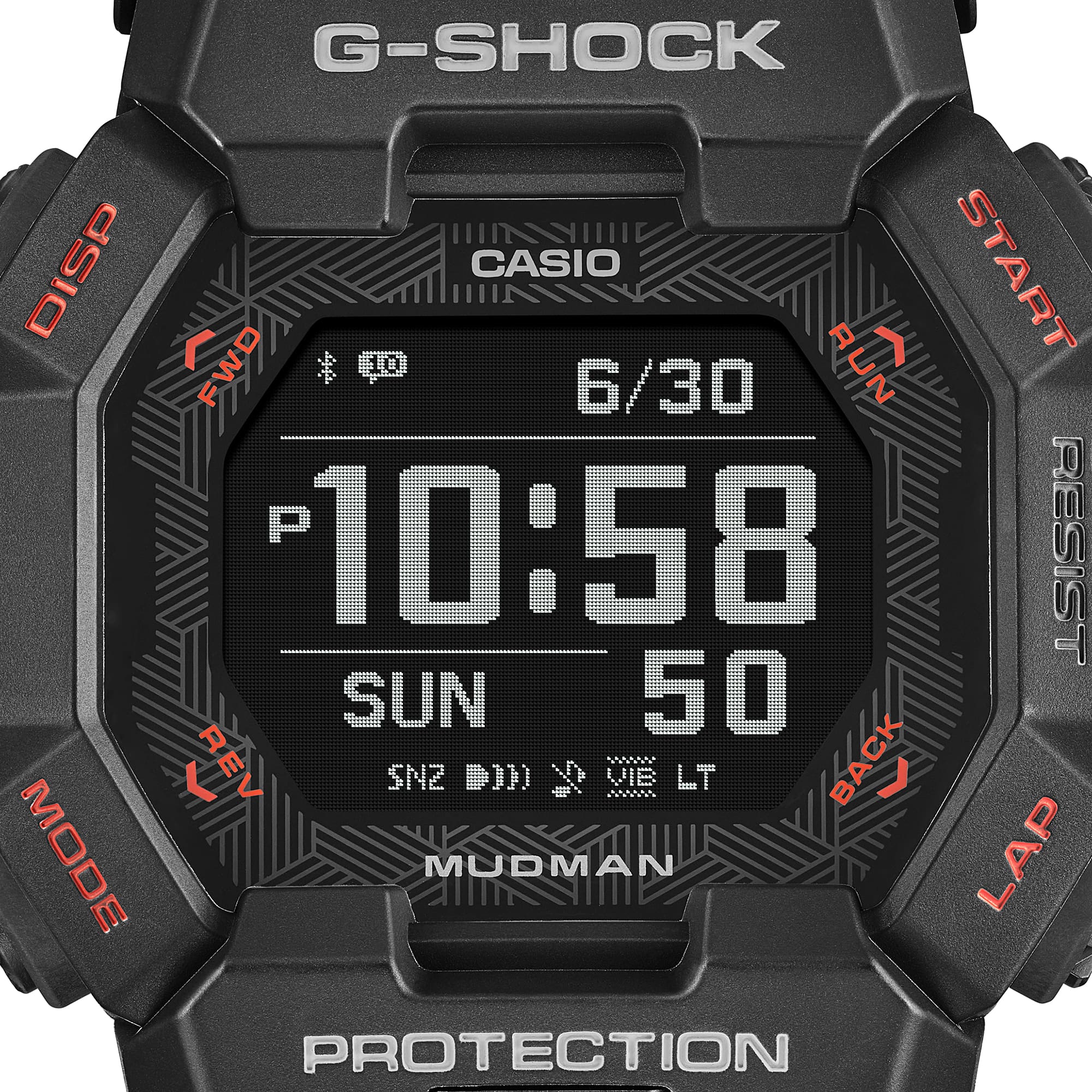 G-SHOCK-GDGB100-1A3-Watches-CASIO Australia
