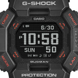 G-SHOCK-GDGB100-1A3-Watches-CASIO Australia