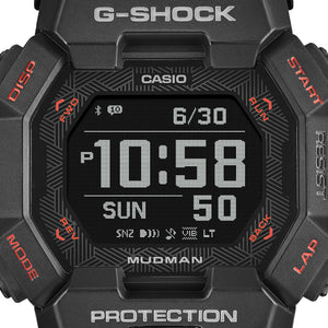 G-SHOCK-GDGB100-1A3-Watches-CASIO Australia