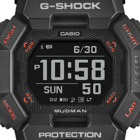 G-SHOCK-GDGB100-1A3-Watches-CASIO Australia