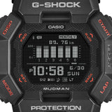 G-SHOCK-GDGB100-1A3-Watches-CASIO Australia