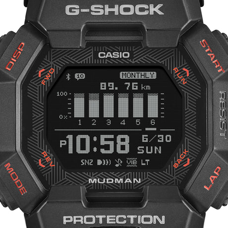 G-SHOCK-GDGB100-1A3-Watches-CASIO Australia