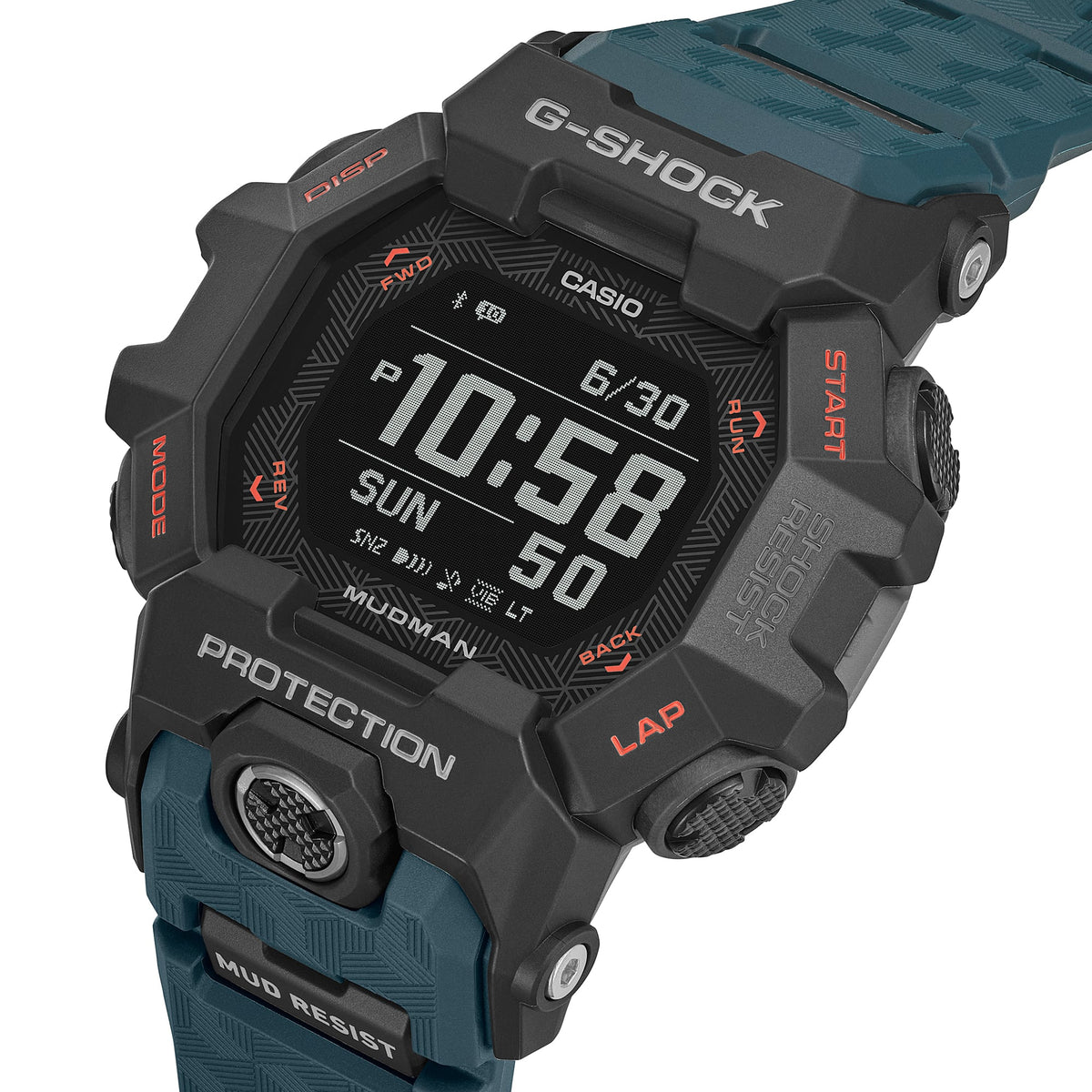 G-SHOCK-GDGB100-1A3-Watches-CASIO Australia