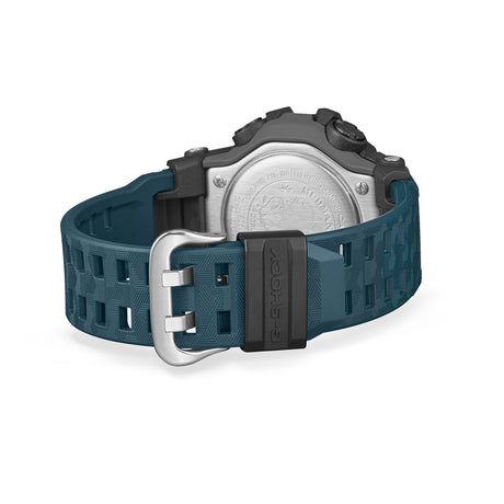 G-SHOCK-GDGB100-1A3-Watches-CASIO Australia
