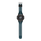 G-SHOCK-GDGB100-1A3-Watches-CASIO Australia