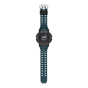 G-SHOCK-GDGB100-1A3-Watches-CASIO Australia