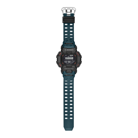 G-SHOCK-GDGB100-1A3-Watches-CASIO Australia