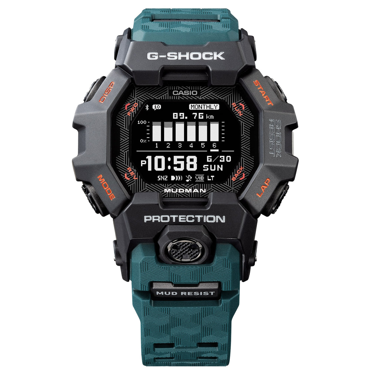 G-SHOCK-GDGB100-1A3-Watches-CASIO Australia