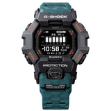 G-SHOCK-GDGB100-1A3-Watches-CASIO Australia