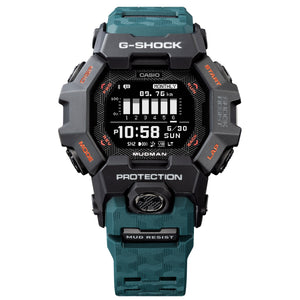 G-SHOCK-GDGB100-1A3-Watches-CASIO Australia